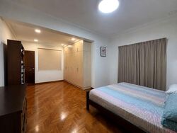 Clementi Green (D21), Terrace #603508881